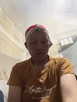 Snapshot of An-2k chatting on April 2026 05:30:01 AM An-2k online show from April 2026 05:30:01 AM