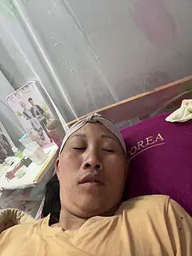 Snapshot of An-2k chatting on April 2026 01:41:01 PM An-2k online show from April 2026 01:41:01 PM