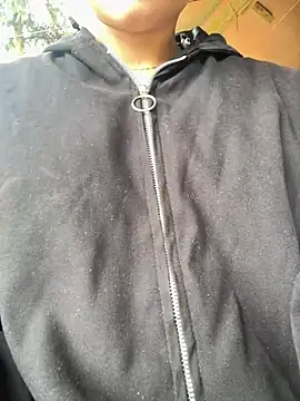 An-2k online show from April 2026 05:05:01 AM