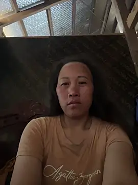 Snapshot of An-2k chatting on April 2026 05:16:01 AM An-2k online show from April 2026 05:16:01 AM