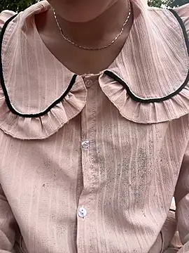 Snapshot of An-2k chatting on April 2026 08:56:01 AM An-2k online show from April 2026 08:56:01 AM