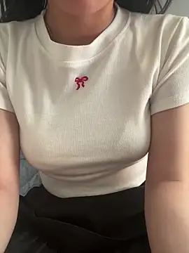 Snapshot of An-2k chatting on April 2026 03:01:01 AM An-2k online show from April 2026 03:01:01 AM