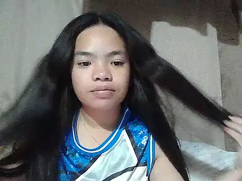 pretty pinky06 online show from April 2026 02:54:02 PM