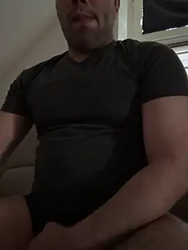 JackySexyy online show from March 2026 02:44:01 PM