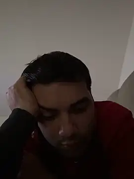 JackySexyy online show from March 2026 02:50:01 AM