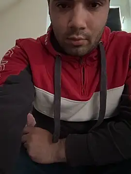 JackySexyy online show from March 2026 02:11:02 PM