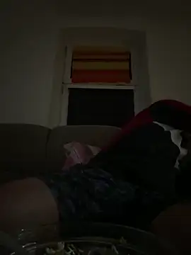 JackySexyy online show from March 2026 02:11:01 AM