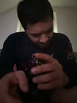 JackySexyy online show from March 2026 03:01:01 PM