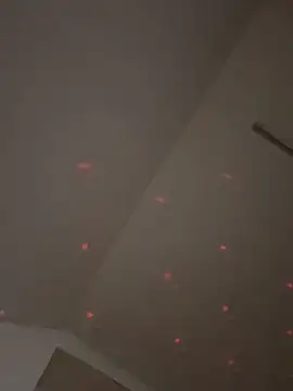 JackySexyy online show from April 2026 12:33:01 AM