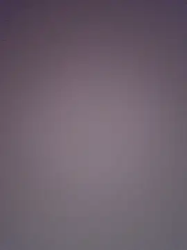 Snapshot of rossablu-69 chatting on April 2026 09:28:02 PM rossablu-69 online show from April 2026 09:28:02 PM