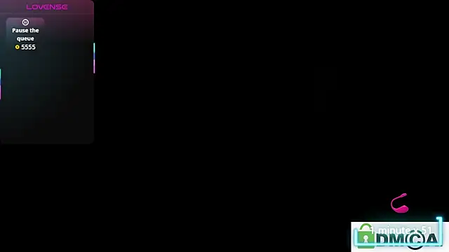 alisson foxxy online show from March 2026 01:05:01 AM