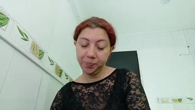 Julietta mx online show from April 2026 12:16:02 PM