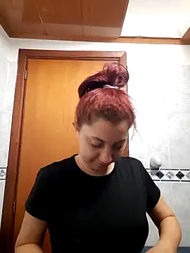 Julietta mx online show from April 2026 01:22:01 AM