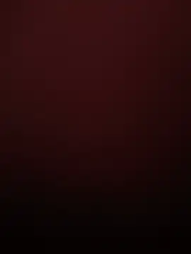 Snapshot of Elison0813 chatting on August 2026 04:49:02 PM Elison0813 online show from August 2026 04:49:02 PM