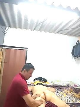 Snapshot of DosAlmasArdientesED chatting on April 2026 10:29:02 PM DosAlmasArdientesED online show from April 2026 10:29:02 PM