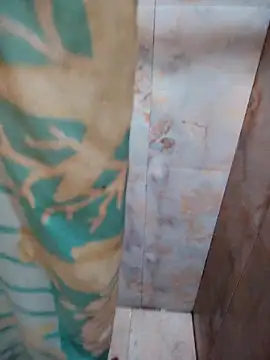 Snapshot of DosAlmasArdientesED chatting on April 2026 02:58:02 AM DosAlmasArdientesED online show from April 2026 02:58:02 AM