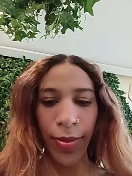 Snapshot of ValerieWoodsl chatting on May 2026 07:22:01 PM ValerieWoodsl online show from May 2026 07:22:01 PM