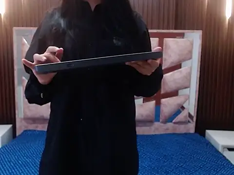 salethjonescl202 online show from March 2026 08:04:01 PM