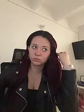 vitoria bell online show from April 2026 04:46:02 PM