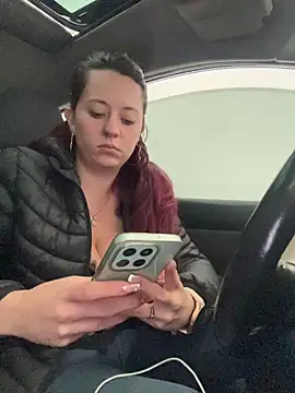 vitoria bell online show from April 2026 12:56:01 PM