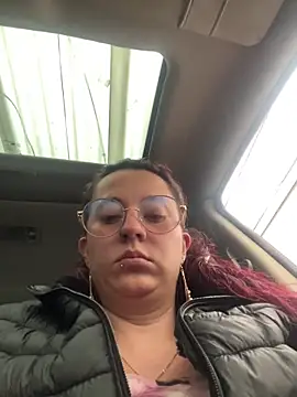 vitoria bell online show from April 2026 01:58:02 PM