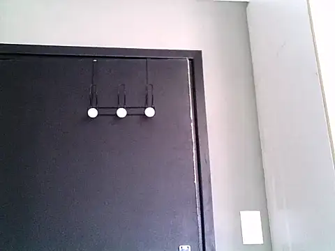 BustyBUNNYWORXXX online show from April 2026 01:30:01 PM