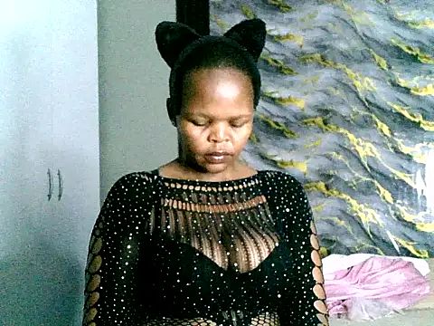 BustyBUNNYWORXXX online show from April 2026 04:23:01 PM