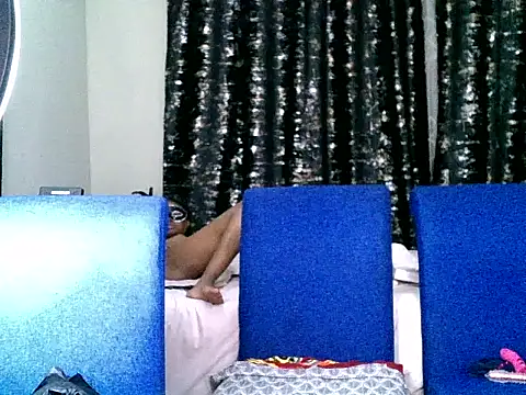 BustyBUNNYWORXXX online show from April 2026 11:10:02 PM