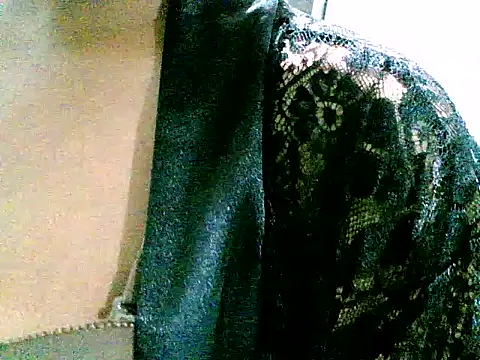 BustyBUNNYWORXXX online show from April 2026 04:35:01 PM