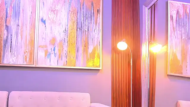 Snapshot of ainhoa_charris chatting on April 2026 11:26:02 AM ainhoa charris online show from April 2026 11:26:02 AM