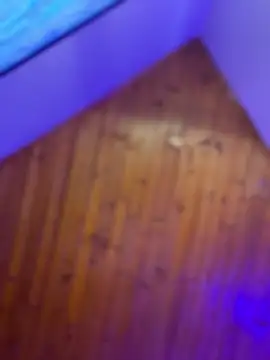 Snapshot of Violetaa_pink18 chatting on April 2026 01:48:02 PM Violetaa pink18 online show from April 2026 01:48:02 PM