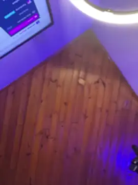 Snapshot of Violetaa_pink18 chatting on April 2026 01:17:02 PM Violetaa pink18 online show from April 2026 01:17:02 PM