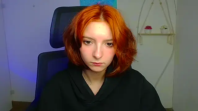 Butterfly Milly online show from March 2026 12:16:01 PM