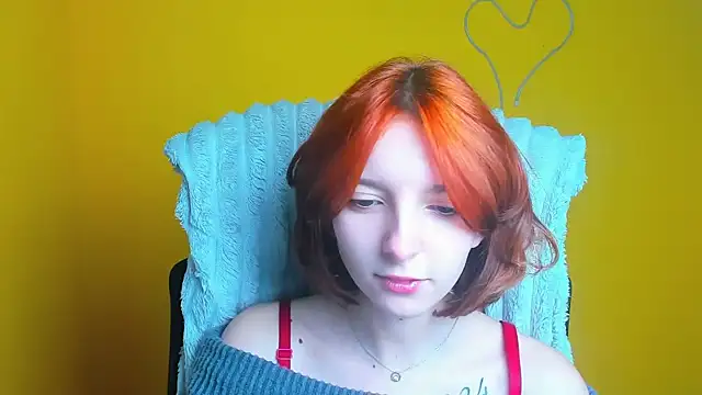 Butterfly Milly online show from April 2026 11:37:01 AM