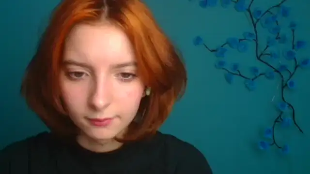 Butterfly Milly online show from April 2026 11:25:02 AM