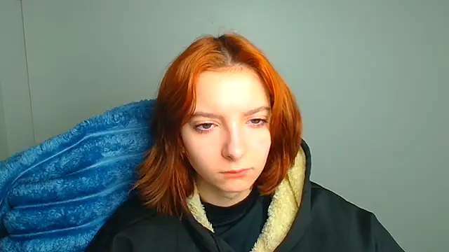 Snapshot of Butterfly_Milly chatting on April 2026 06:16:02 AM Butterfly Milly online show from April 2026 06:16:02 AM