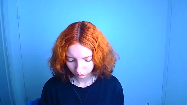 Butterfly Milly online show from July 2026 06:07:02 AM