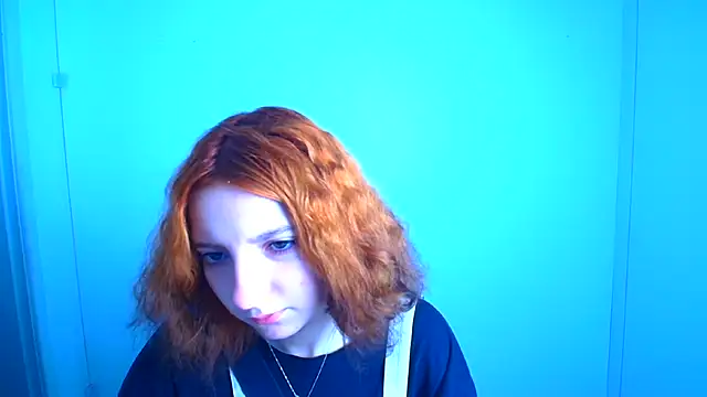 Butterfly Milly online show from July 2026 12:08:01 PM
