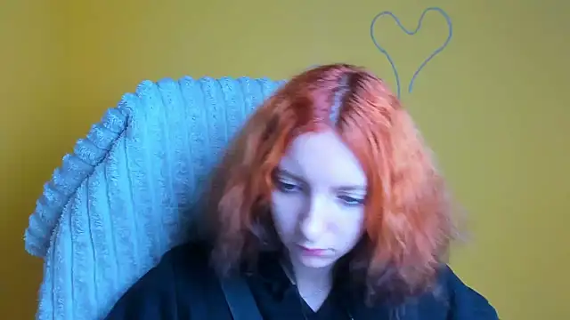 Butterfly Milly online show from July 2026 05:45:02 AM