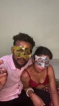 hornysofiya online show from April 2026 02:21:01 PM