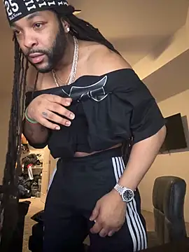 zay1xxx online show from March 2026 08:59:01 PM