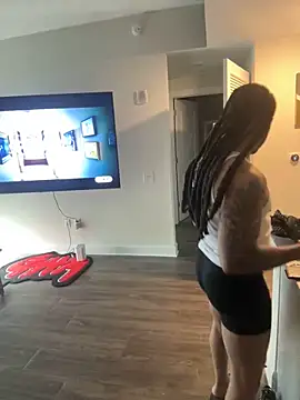 zay1xxx online show from March 2026 05:03:01 PM