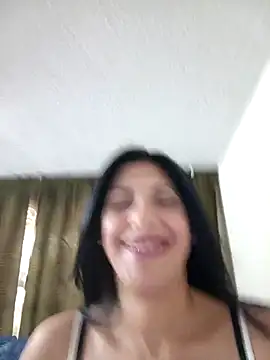 Snapshot of SamanthaRosse01_ chatting on March 2026 09:15:01 PM SamanthaRosse01 online show from March 2026 09:15:01 PM