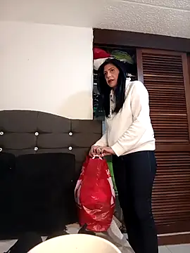 Snapshot of SamanthaRosse01_ chatting on March 2026 04:30:02 PM SamanthaRosse01 online show from March 2026 04:30:02 PM