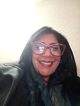 Snapshot of SamanthaRosse01_ chatting on April 2026 03:18:01 AM SamanthaRosse01 online show from April 2026 03:18:01 AM