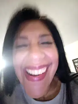 Snapshot of SamanthaRosse01_ chatting on April 2026 02:53:02 AM SamanthaRosse01 online show from April 2026 02:53:02 AM