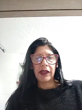 Snapshot of SamanthaRosse01_ chatting on April 2026 07:55:01 PM SamanthaRosse01 online show from April 2026 07:55:01 PM