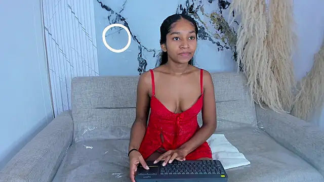 Snapshot of Angelicamayson chatting on March 2026 10:59:02 AM Angelicamayson online show from March 2026 10:59:02 AM