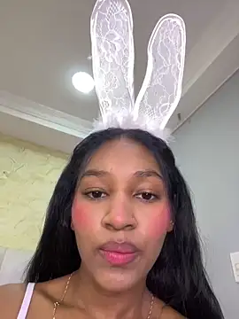 Snapshot of Angelicamayson chatting on June 2026 11:38:02 AM Angelicamayson online show from June 2026 11:38:02 AM