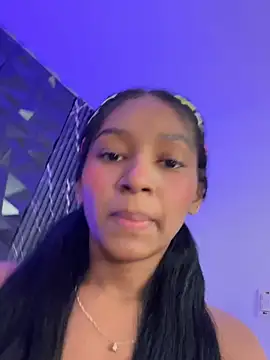 Snapshot of Angelicamayson chatting on June 2026 11:30:02 AM Angelicamayson online show from June 2026 11:30:02 AM
